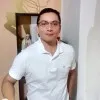 Miguel Andrés Bastidas Meneses