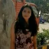 Harshitha