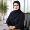 Tayyaba Nadeem