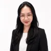 Anna Lam