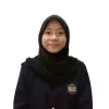 Rafika Nur Hidar