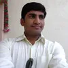 Ravinder Reddy