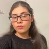 Bella Velasquez