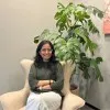 Astha Lanjewar