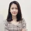 Quynh Nguyen
