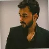 Jatin Sharma
