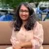Prathma Jhala