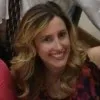 Gretchen