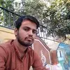 Ashok Rajpurohit