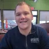 Aaron Logsdon