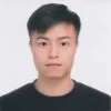 Steven Lin