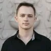 Vadym Hudonis