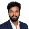 Jai Shankar