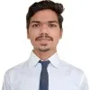Tushar More