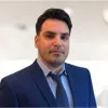 Vahid Haseltalab