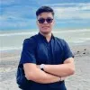 Ignatius Arie Santoso Wibowo