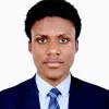 John Mark Matovu