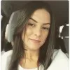 Elizandra Mattos Franchia