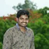 Revanth Balla