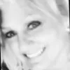 Debbi Kelly
