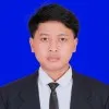 Bachtiar Rosyadi