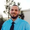 Christopher El