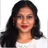 Pallavi Aishwarya