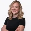 Anna Jane Hoover