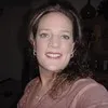 Karen OConnell