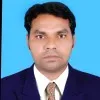 Duraisamy manivel PT
