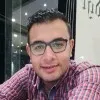 Ahmed Rafat