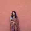 Asmi Amit Kumar