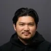 Patrus Gurung