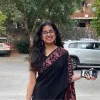Anoushka Kumar