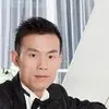 Duojiao Yan