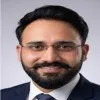 Gurpreet