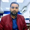 Pawan Kumar