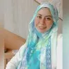 Yara Ibrahim