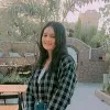 Dhruvi Maheshwari