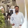 Vinay