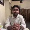 MD ASIFUR RAHMAN NAHID