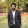 Prabkirat Singh