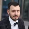 Stanislav Pirko