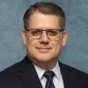 David Cabush