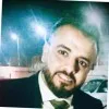 Islam Ghonim