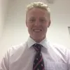 Charlie Landers