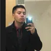 Joshua Cortez