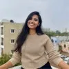 Hemalatha Reddy