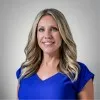 Mindy Pope