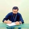Muhammad Bilal